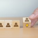 홍천군청(본관) 이미지