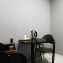 자자호텔 이미지