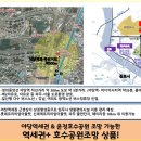 힐스더테라스 이미지