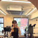 씨유 용산해방촌점 | [🎉이웃 3천명 기념🎉]2024년 버킷리스트☑️-여러분들은 올해 버킷리스트 다들 쓰셨나요?