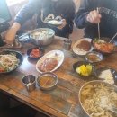 114-금촌2-114 이미지