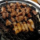 GS25 대전대학로 이미지