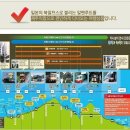 늘푸른찬 이미지