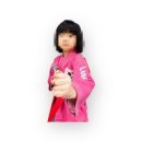 강성장태권도 | 수완지구 태권도장 강성장태권도 추천