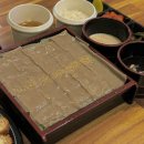 [수원시청역 맛집] 인계동소바 &#39;마루면가&#39; 방문 후기 :: 추천메뉴, 가격