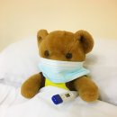 김용성내과의원 이미지