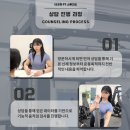 오오핏 이미지
