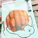 효지티부
