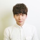 도깨비 머리 이미지