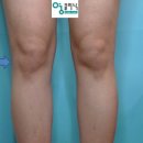 에스에이치의원 이미지