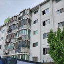 옥산주공아파트 이미지