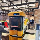 삼성자동차동문(북) | 삼성 코엑스 바이킹스워프 랍스터 뷔페 가격 및 가는방법, 추천은?