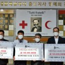 선 건축사사무소 이미지