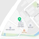 하이엔드클래스수입차정비공장 이미지