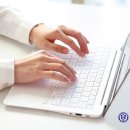 연세그리어슨신경외과의원 이미지