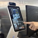 부티크페리아 이미지