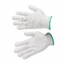 (주) 일신마트 이미지