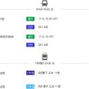 태양보룡 이미지