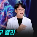 혈관에 칼슘이 쌓여 막히는 혈관 석회화를 예방하는 비타민K2, 최신 연구결과가 나왔습니다 이미지