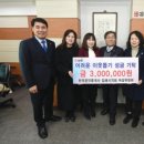 데시앙부동산중개사무소 이미지