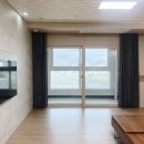 목포부영초등학교 | 남악 커튼 블라인드 _ 뉴캐슬 2차 커튼 블라인드 설치
