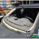 88자동차종합상사 이미지