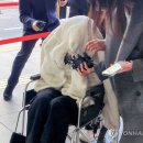 영가대교 북단 다리 아래 | 속보 정리｜‘반포대교 포르쉐 추락’ 운전자, 유명 인플루언서로 확인…수사는 어디까지 번졌나 ?