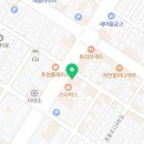 해피애견타운 강아지고양이 포항점&현살롱드펫(남구) 이미지