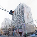 송현우방 이미지