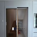 어의지 입구 이미지