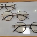 아이피아아시아드점 이미지