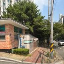 젤미마을9단지 부영e그린타운5차(e그린5차) 이미지