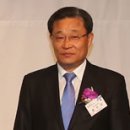 케이에스테크놀러지