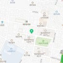 수영로 587번길 이미지