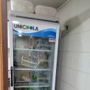 정관약품 이미지