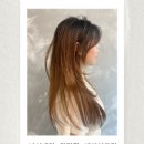 잠원동050 이미지