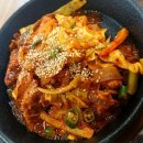 소소한돼지파티