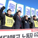 현대남안산판매대리점 이미지