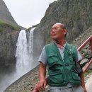 입암중학교 이미지