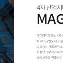 더마인드에셋(주) 이미지