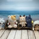 뽑고뽑기인형방 이미지