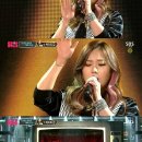 YG컴퓨터