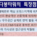 다봉