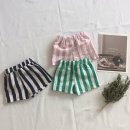 아이엠어린이집 이미지