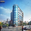 스타프라자사거리 이미지