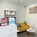 BEST손세차 이미지