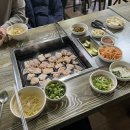 돈돌이생막창 이미지