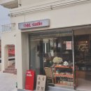 오디디스튜디오