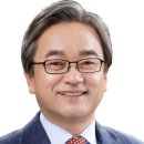 You can do it(유캔두잇) 이미지