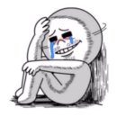 사평대로20길 76 (5) | [한국사능력검정]76회 한능검 1급 인강없이 3주 만에 딴 후기 및 공부법